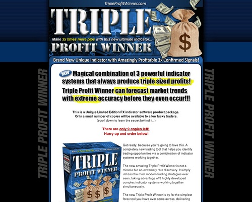 Triple Profit Winner Good To Seo - nova hotels roblox training guide free robux no survey 2019