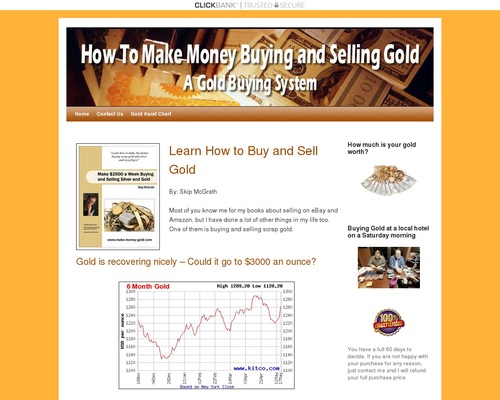 How To Make Money Buying And Selling Gold Gold Buying - resource ml for robux