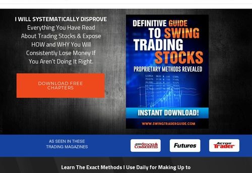 how trading swing learn to Swing Course FREE â€“  Trading Swing #1  Trading DOWNLOAD