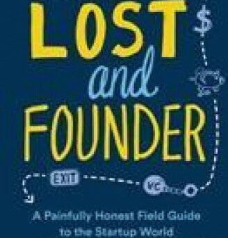 World Archives Good To Seo - lost and founder a p!   ainfully honest field guide to the startup world
