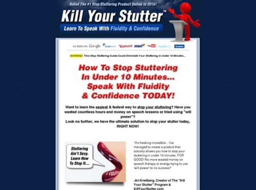 kill-your-stutter-learn-to-speak-without-stuttering-today-good-to-seo