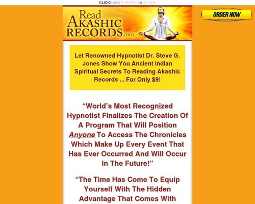Read Akashic Records Good To Seo - color codes for roblox be an alien renewal robux generator