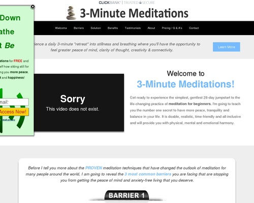 3minutemeditationscom Good To Seo - roblox roman gfx how to hack roblox and get lots of robux