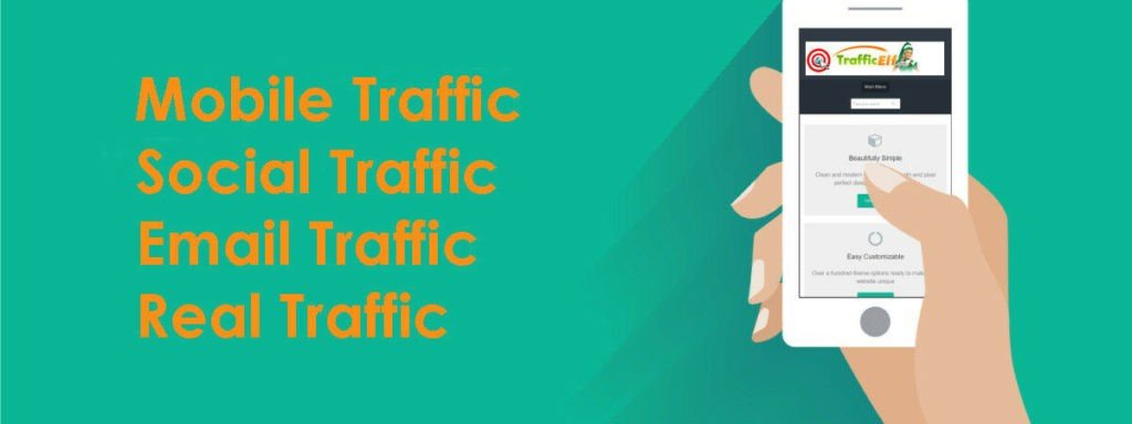 25,000 Real Website Traffic Launch Promo $AVE NOW! with Live Stats + BONUS