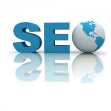 global Search Engine Optimization market