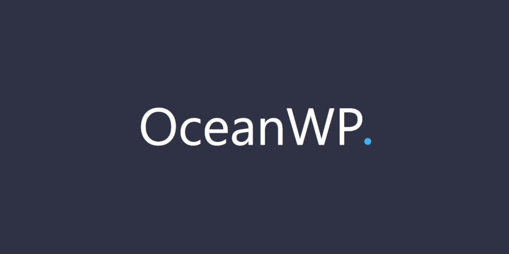 OceanWP ⭐ 14 Plugins Bundle ⭐ WordPress Ultimate Version