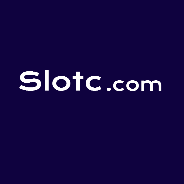 Slotc .com, Domain + Website & Hosting