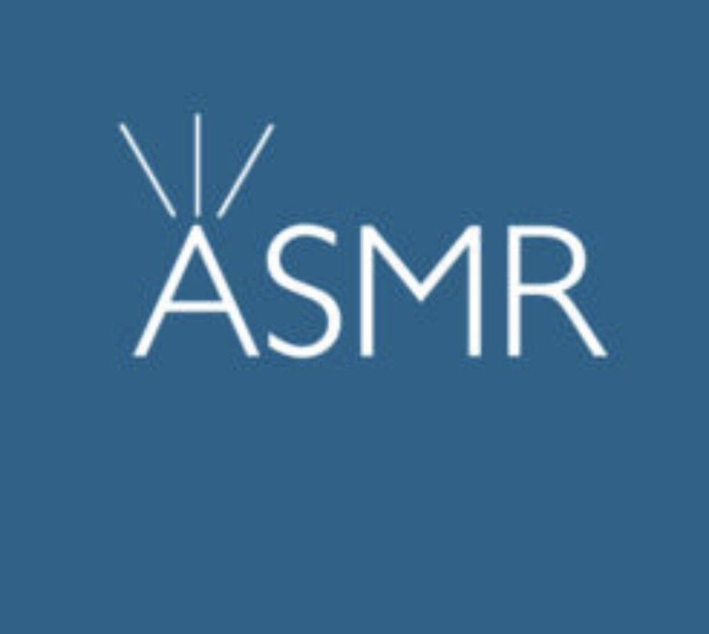 Website For Sale - eCommerce Business - ASMR - www.asmrhandmovements.com