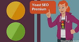 Wordpress Yoast SEO Premium Plugin | Life time Update | Unlimited Domain