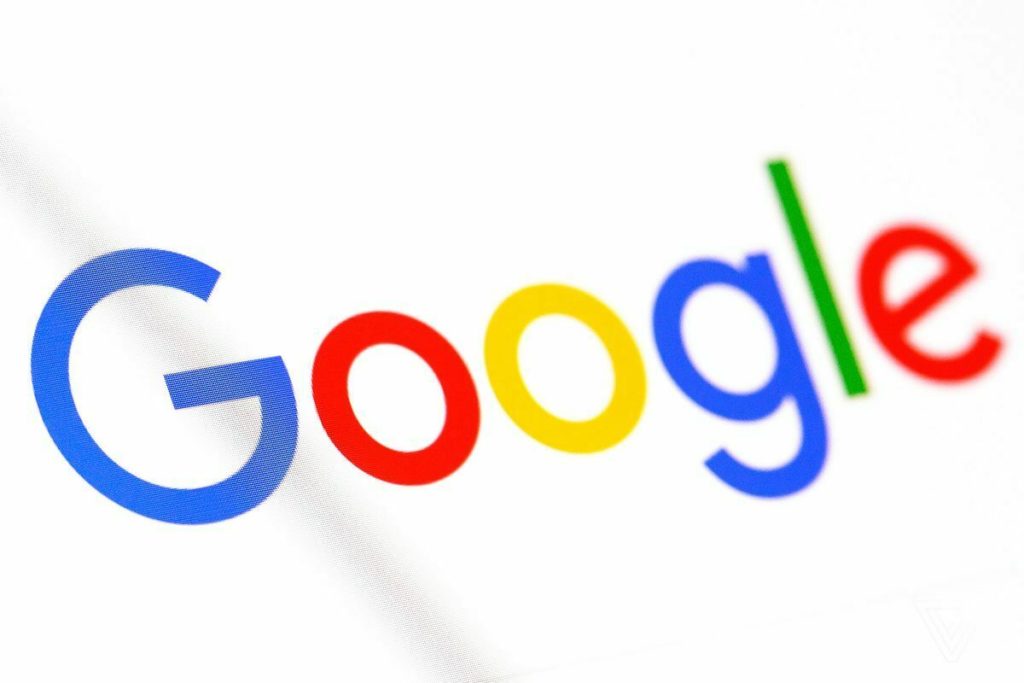 Boost Your Website to the Front Page of Google!