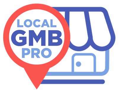 Bradley Benner – Local GMB Pro - Google My Business Course Find More Leads