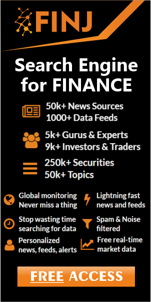 Endurance International Group Holdings Inc (NASDAQ:EIGI) Q1 2019 Sentiment Report