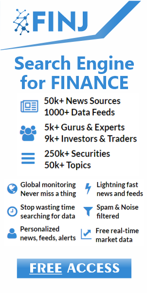 Endurance International Group Holdings Inc (NASDAQ:EIGI) Sentiment Improved, Because