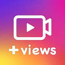 Get 50000 Views In Your Posts for $40