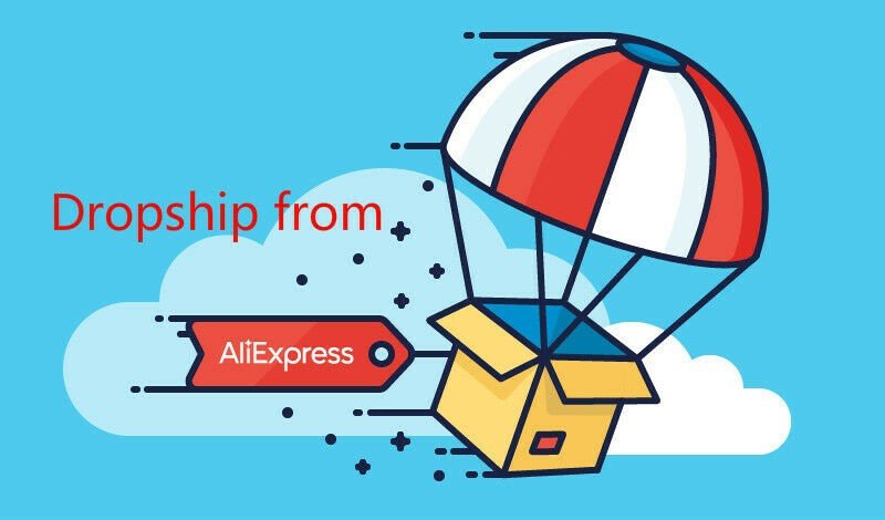 Luggage & Bags Aliexpress Shopify Dropshipping Business Website Store For Sale