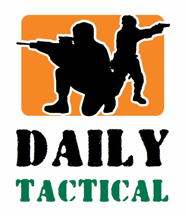 Tactical Daily Deals, Deal of the Day Online Business For Sale Turn Key Prepper