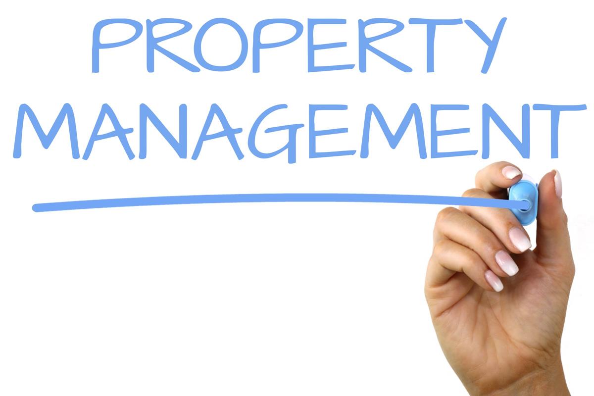 The Best Property Management Software for 2019