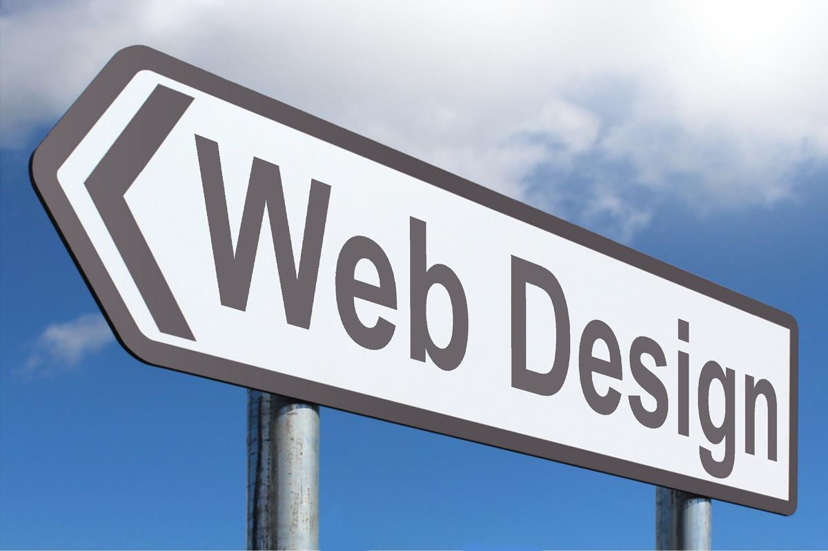 Responsive Web Design to Ensure SEO Friendliness and User Comfort