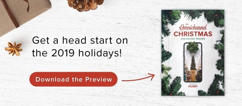 2019 Holiday Preview - Download