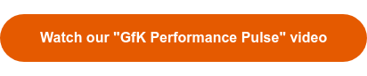 Watch our "GfK Performance Pulse" video