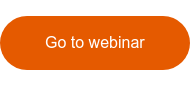 Go to webinar