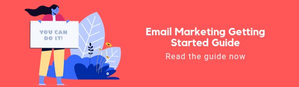 Email List Hygiene: 5 Tips to Help You Keep Your Lists Clean