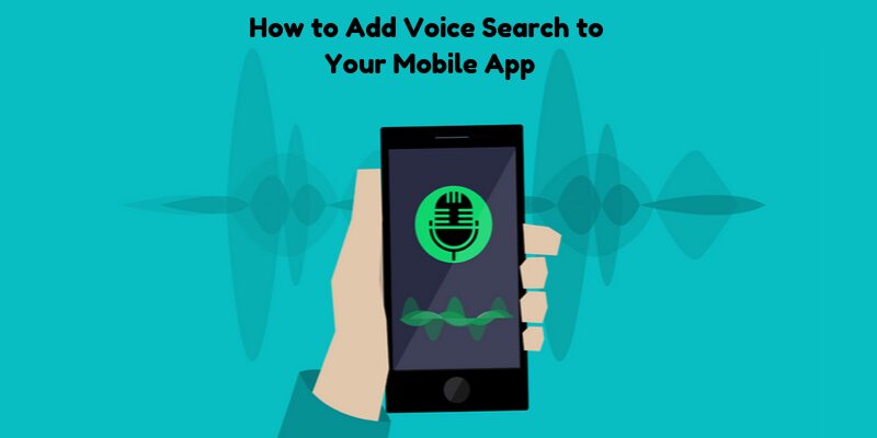 voice search optimization