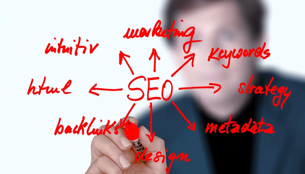 Lawyer SEO Expert launches new SEO Company to help attorneys