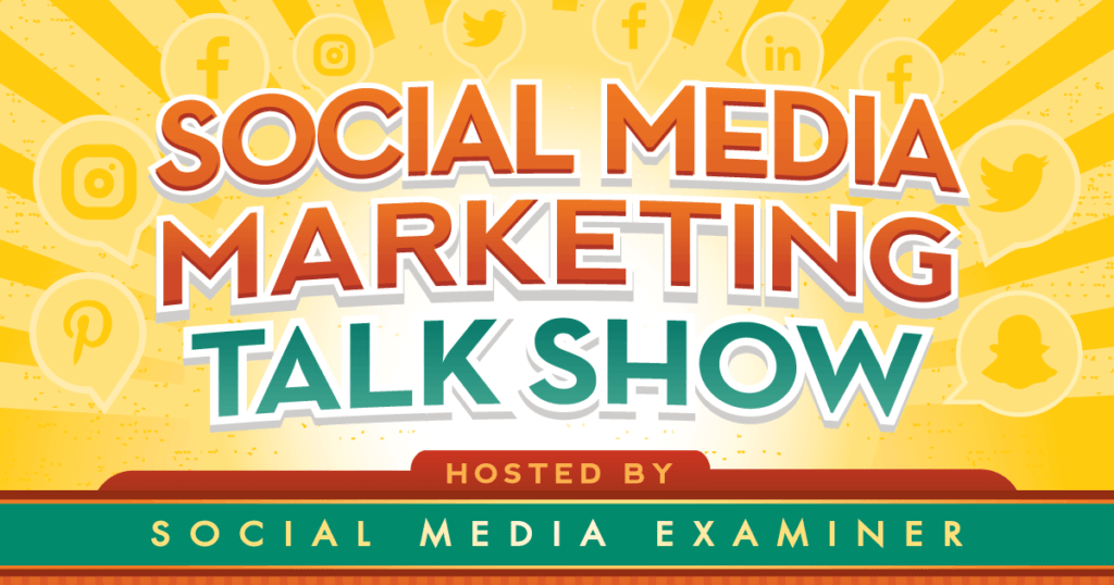 New Facebook Live Tools: What Marketers Need to Know : Social Media Examiner