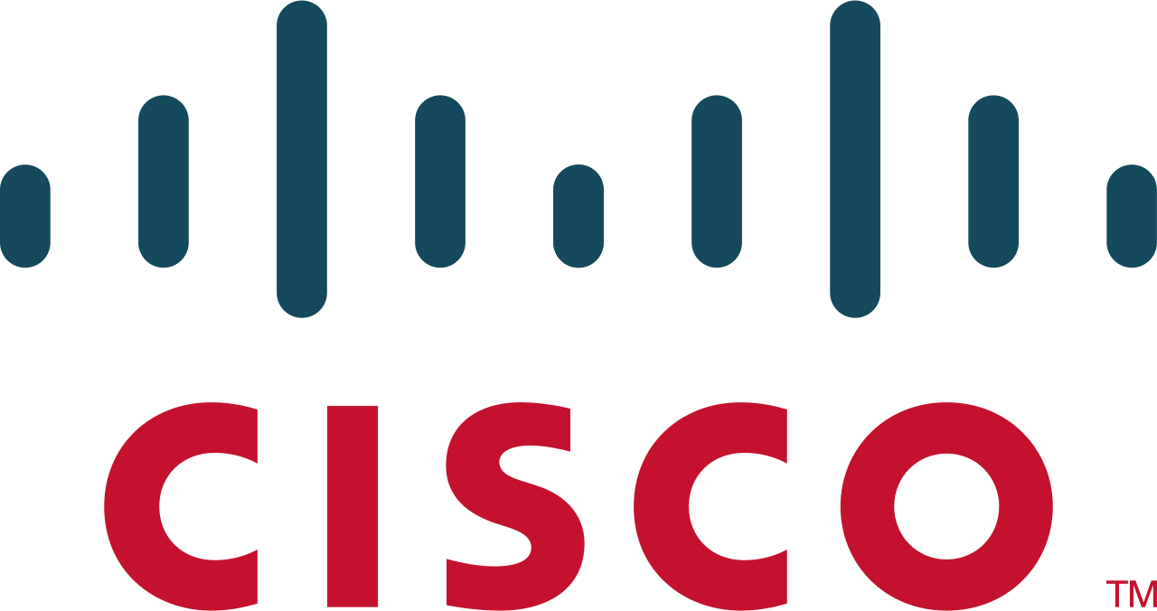 Passing the new Cisco CCNA Certification Exams with Practice Tests & Exam Dumps