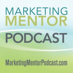 The Marketing Mentor Podcast: #328: Dan Mall of Superfriend.ly