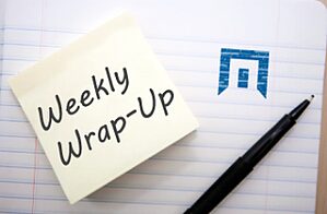 WeeklyWrapUp-823489-edited