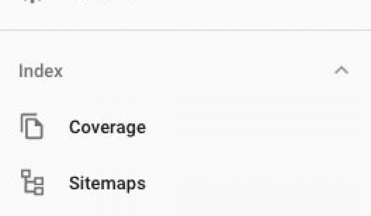 how-to-use-isblank-in-google-sheets-spreadcheaters