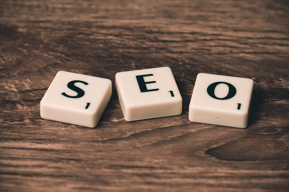 reselling seo services