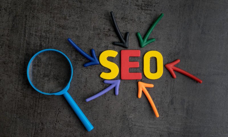 3 SEO Practices to Guide Your Strategy in 2020: Associations Now