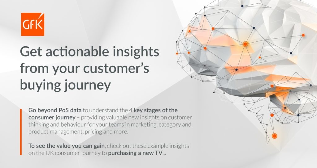 Global_Blog_201811_GfK_Consumer_Insights_Engine_Beyond_Point_of_Sale_Data_Actionable_Insights_Right_Across_the_Consumer_Journey_1