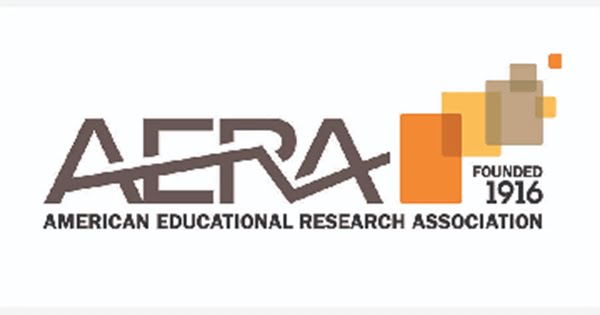 Communications Associate job with American Educational Research Association