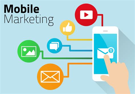 Free Mobilie Marketing Workshop