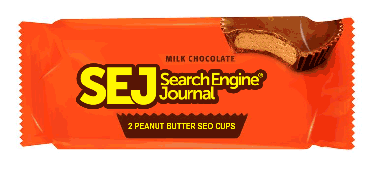 SEO cups