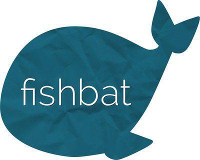 Internet Marketing Company, fishbat, Shares 3 Helpful Tips For Remarketing Your Business | National News