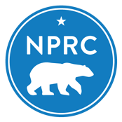 NPRC