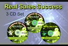 SALES SUCCESS 3 SET