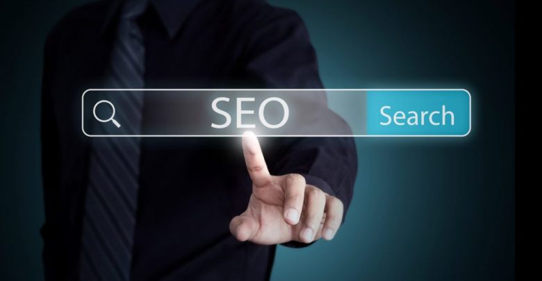 Search Engine Optimization Services Market Future Growth Estimation, Global Insights, Trends and Huge Business Opportunities 2019