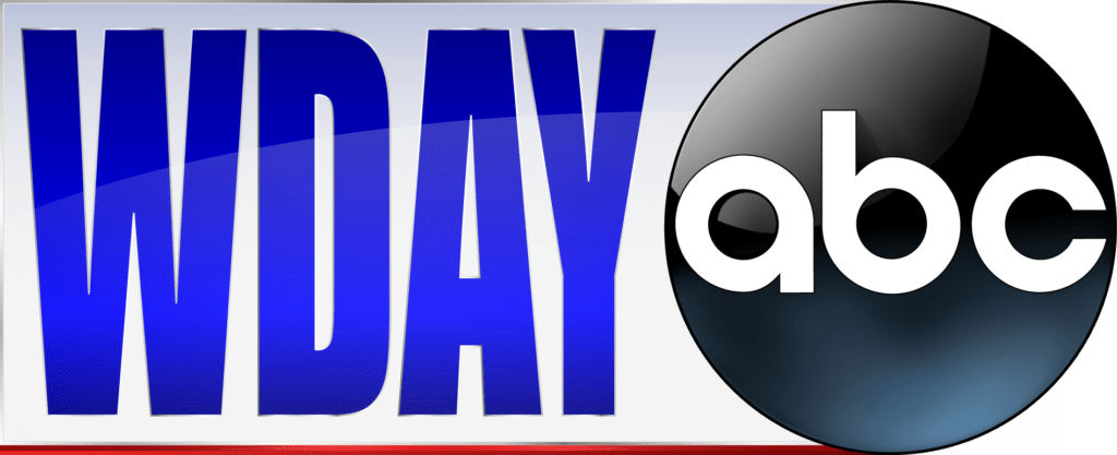 WDAY logo