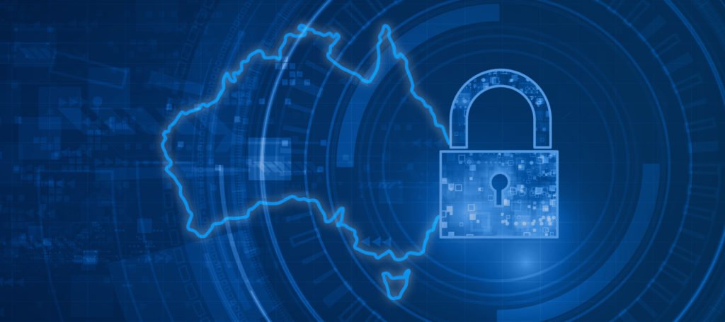 Staying on Top of Your Data Down Under: Lessons from GDPR for Australian Marketers
