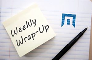 WeeklyWrapUp-823489-edited