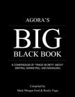 Agora’s Big Black Book