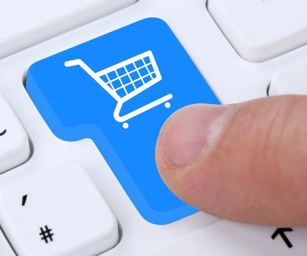 5 Steps to Increase Online Sales in 2020