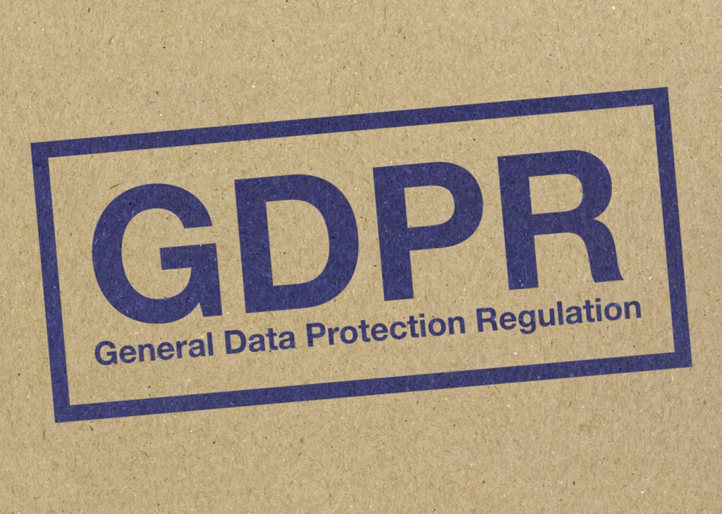 6 FAQs on national requirements to help you comply with GDPR
