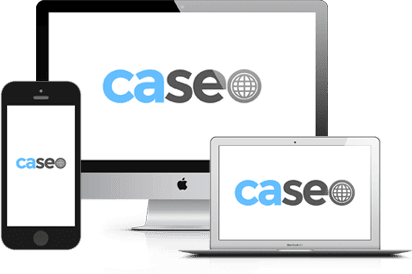 Digital Marketing Firm Caseo Announces Free SEO Audits